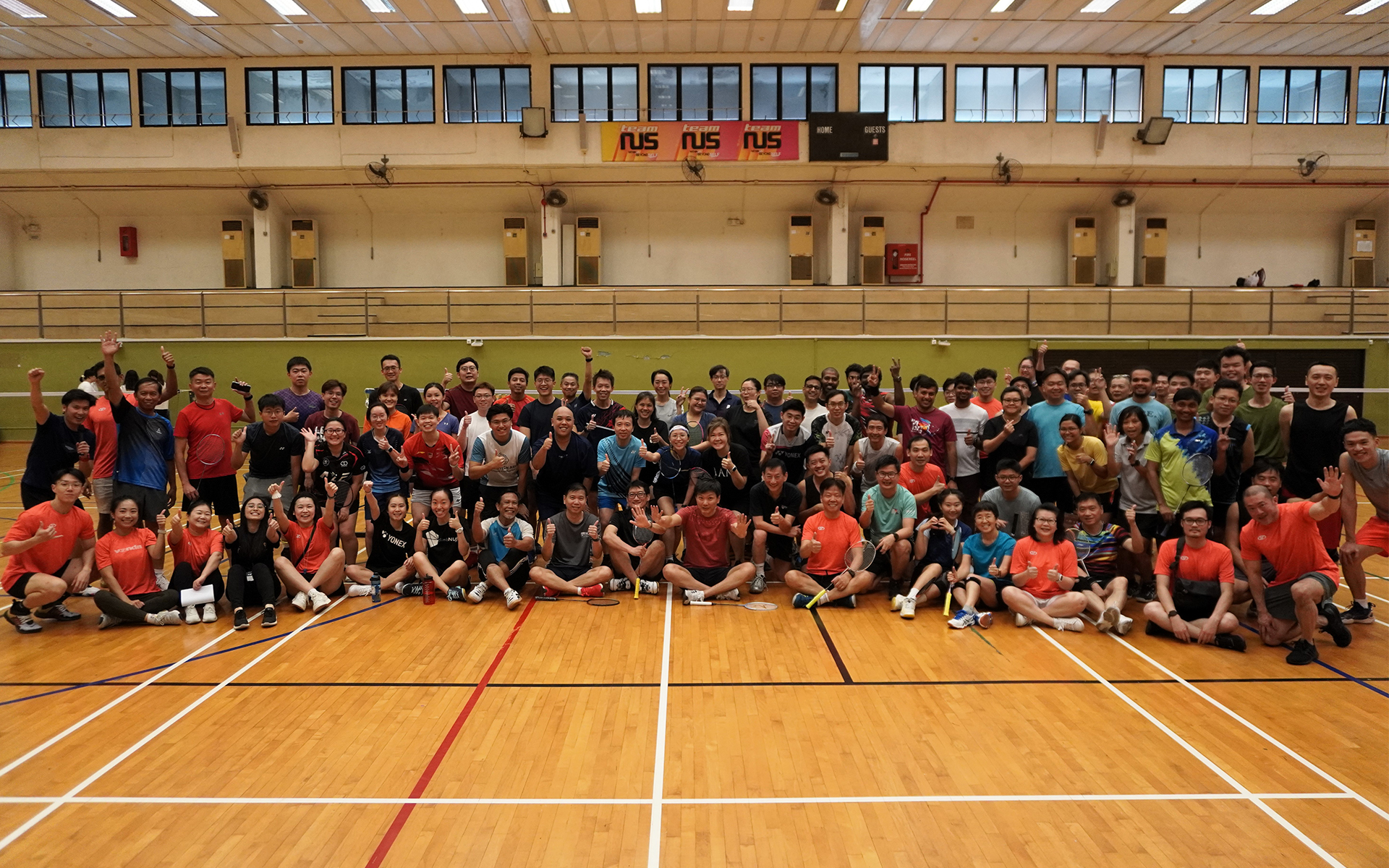 nus-stars-2023-sports-extravaganza2