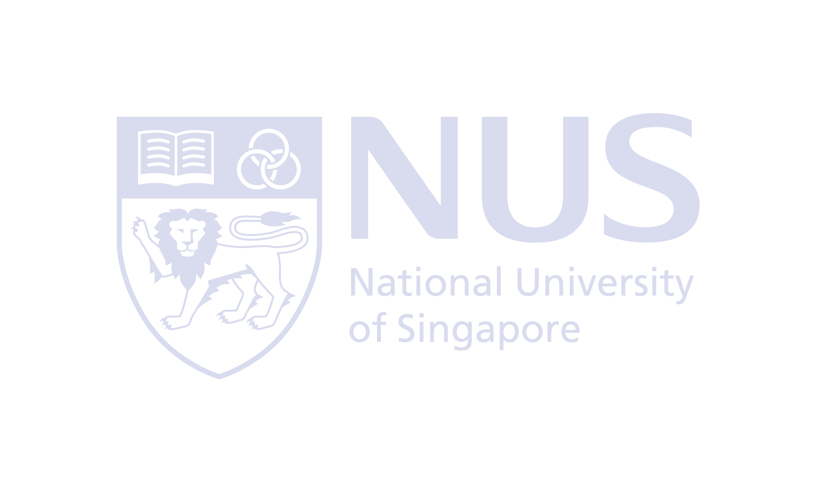 nus-logo-silver-b-horizontal