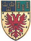 1928