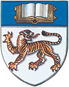1949