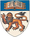 1962