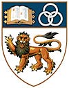 1982