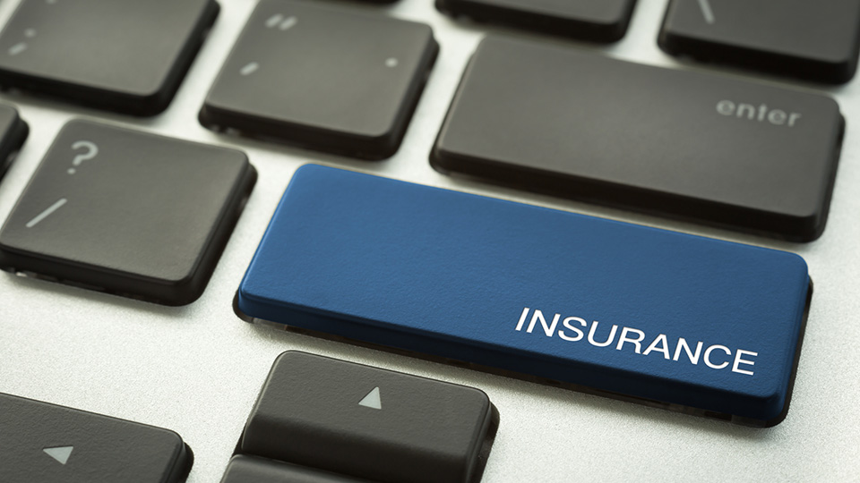 This health insurance clash is a chance to fix issues in Singapore's healthcare system