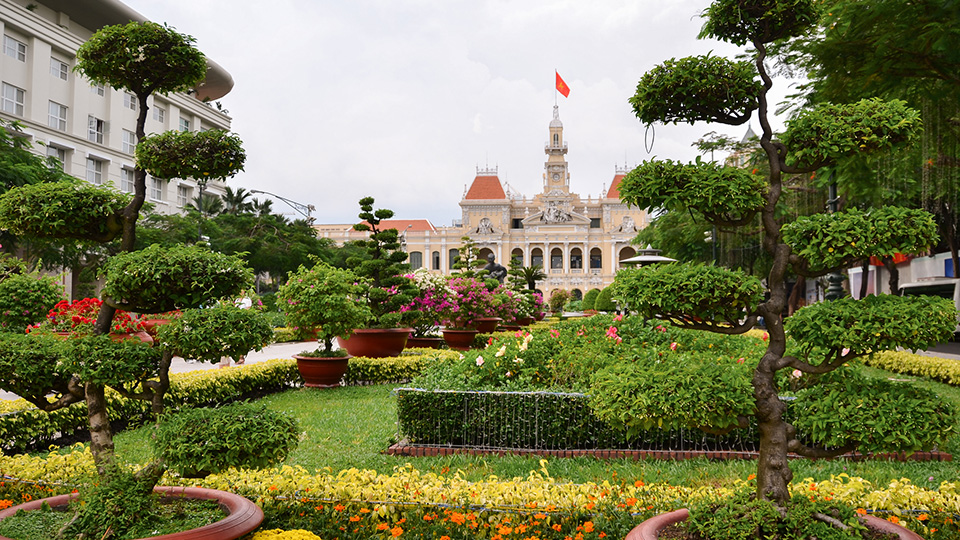 Vietnam-Singapore carbon credit pact: A defining test for Asean green finance