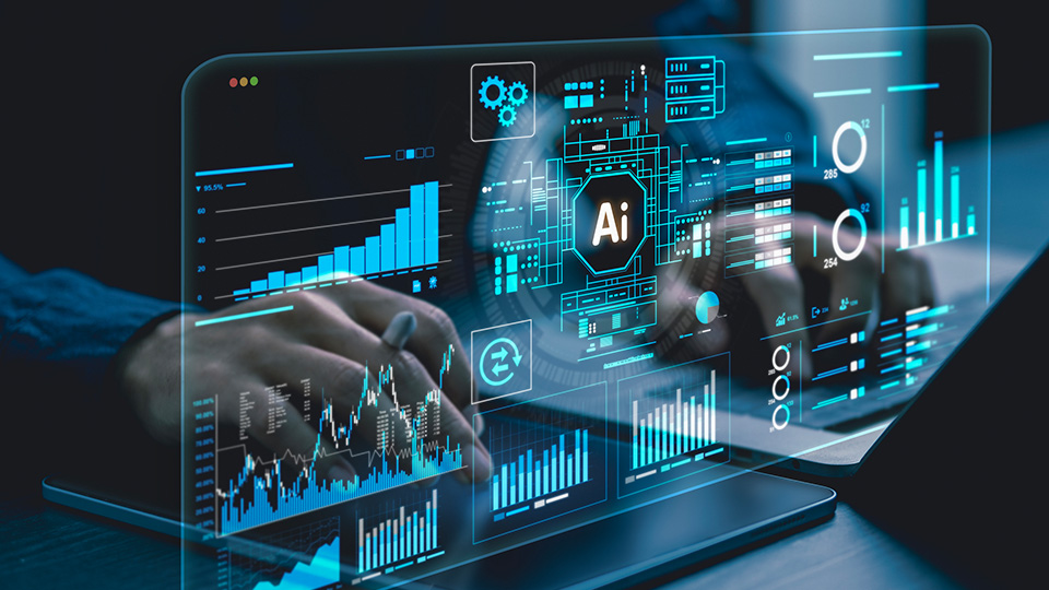 The AI risk of losing the skills you’ve mastered over the years
