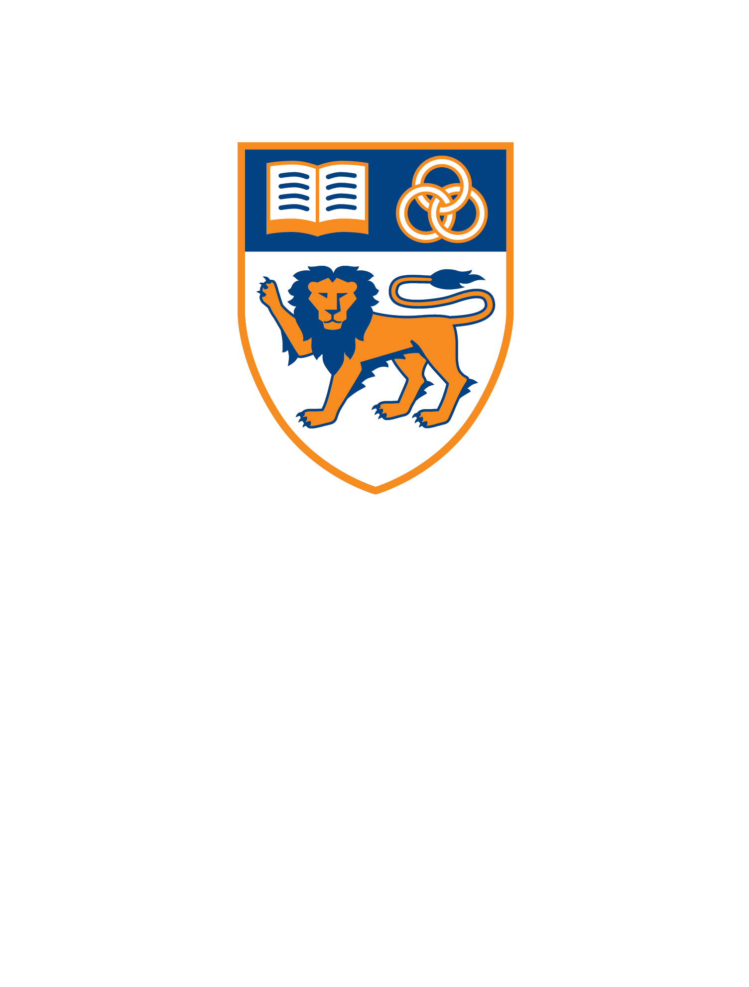 nus-logo-blue-b-stack